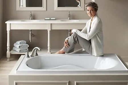 Slide of Whitcher Plumbing & Heating