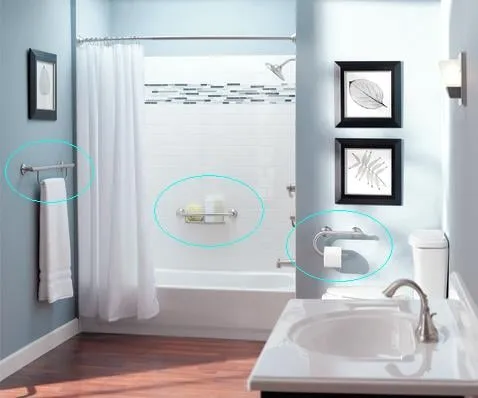 Slide of Whitcher Plumbing & Heating