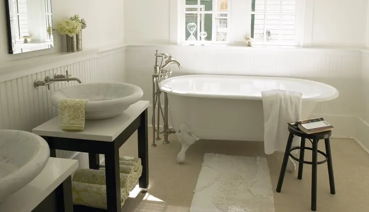 Slide of Whitcher Plumbing & Heating