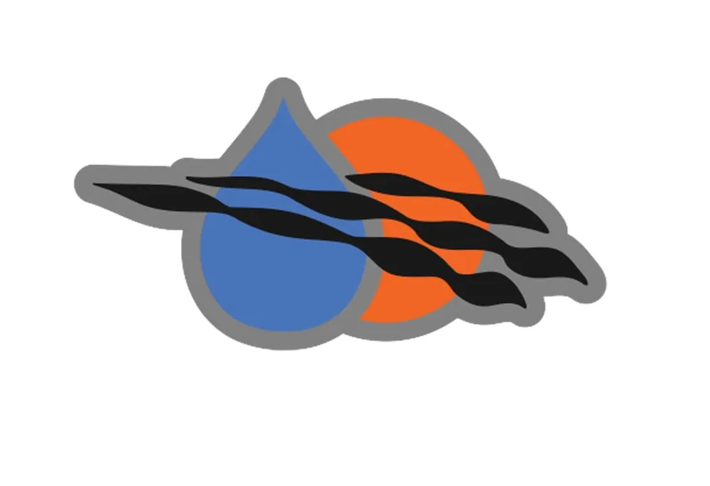 Slide of Whitcher Plumbing & Heating