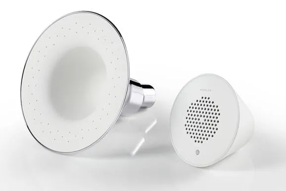 Slide of Whitcher Plumbing & Heating