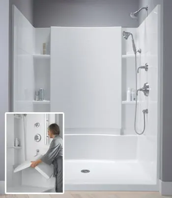 Slide of Whitcher Plumbing & Heating