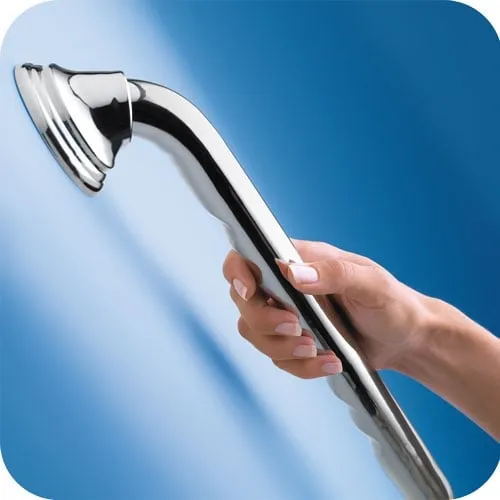 Slide of Whitcher Plumbing & Heating