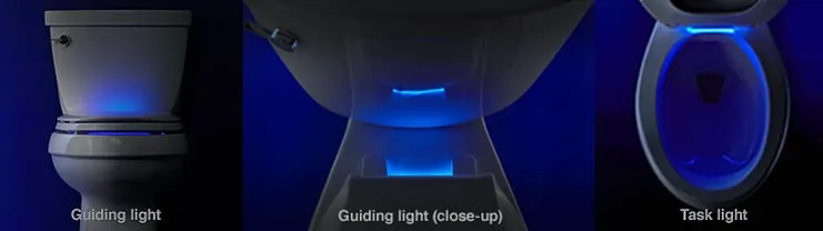 Slide of Whitcher Plumbing & Heating