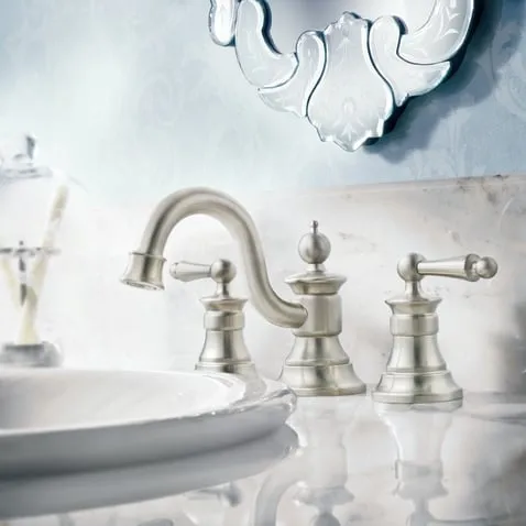 Slide of Whitcher Plumbing & Heating