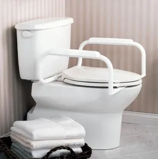 Slide of Whitcher Plumbing & Heating