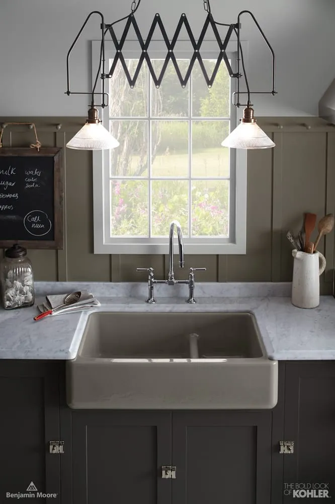 Slide of Whitcher Plumbing & Heating