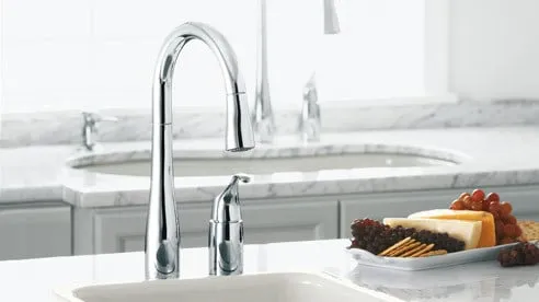 Slide of Whitcher Plumbing & Heating