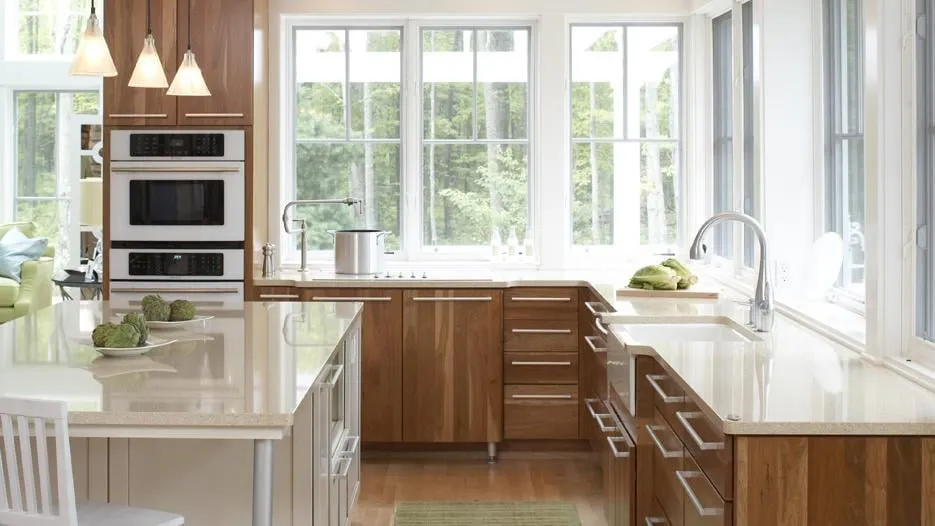 Slide of Whitcher Plumbing & Heating