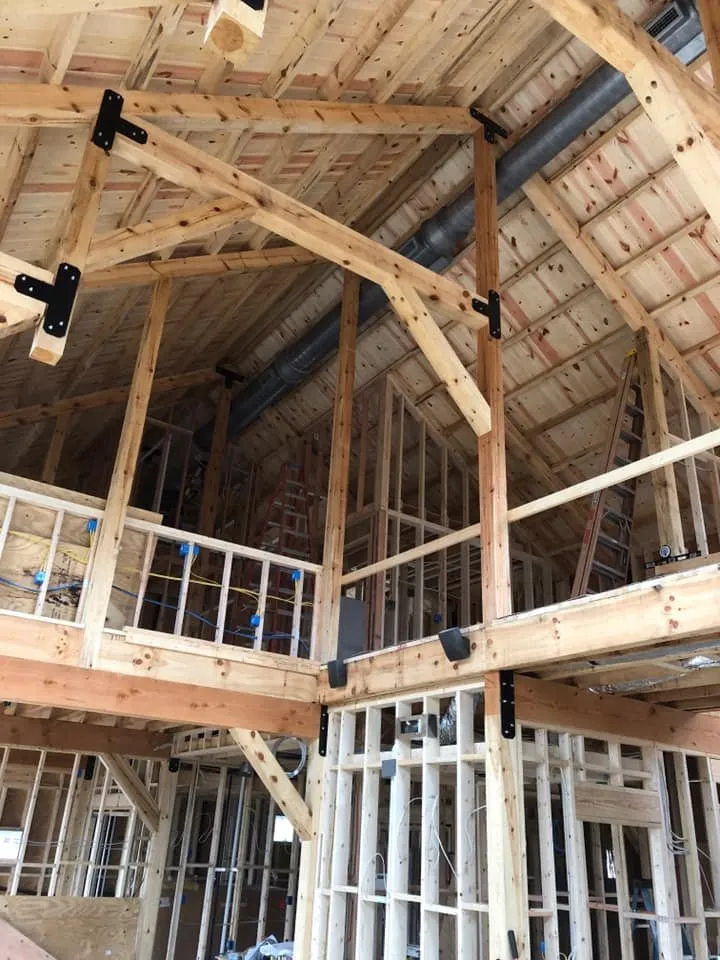 Slide of White and Son Refrigeration