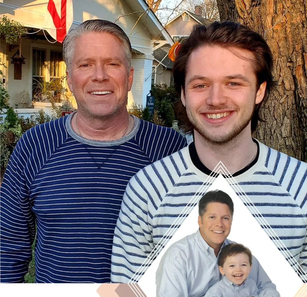 Slide of White and Son Refrigeration