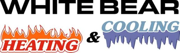 Slide of White Bear Heating & Cooling