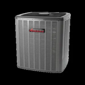 Slide of White Bear Heating & Cooling