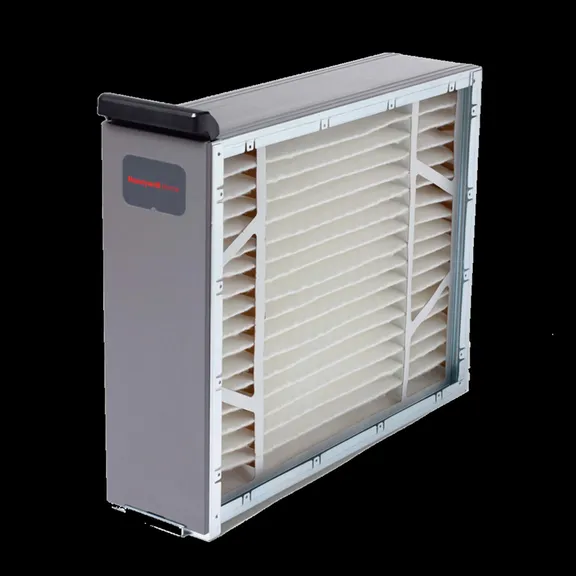 Slide of White Bear Heating & Cooling