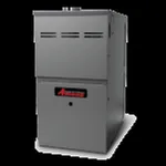 Slide of White Bear Heating & Cooling