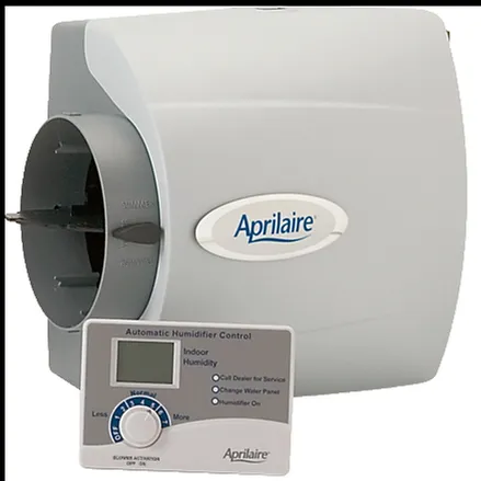 Slide of White Bear Heating & Cooling