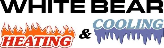 White Bear Heating & Cooling