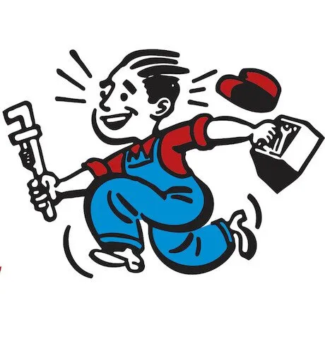 Slide of White Flag Plumbing Heating & Cooling