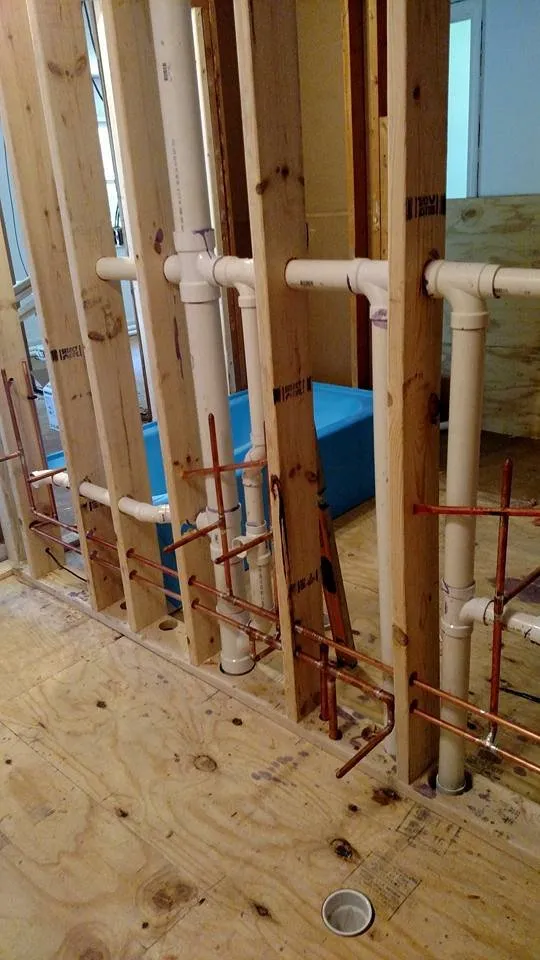 Slide of White Flag Plumbing Heating & Cooling