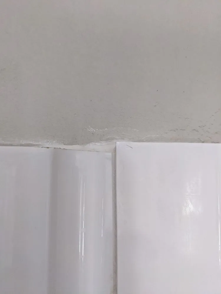 Slide of White Glove Plumbing