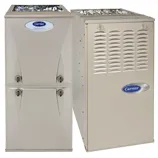 Slide of White Goods Services