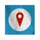 Slide of White Knoll Heating & Cooling