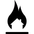 Slide of White Knoll Heating & Cooling