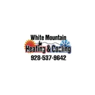 Slide of White Mountain Heating & Cooling