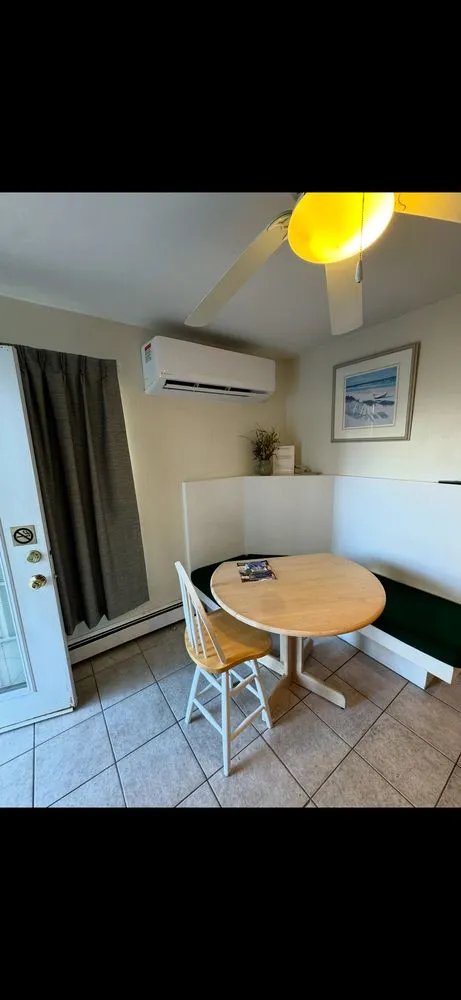 Slide of White Pine Refrigeration