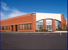 Slide of White Plains Heating & Air Conditioning Service, Inc.