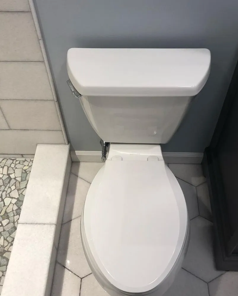 Slide of White Plains Plumbing Heating and Cooling