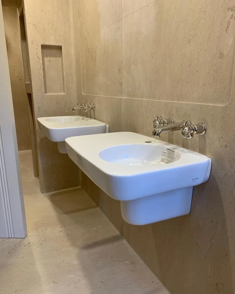 Slide of White Plains Plumbing Heating and Cooling