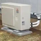 Slide of White River Mechanical