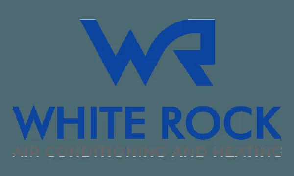 Slide of White Rock Air Conditioning and Heating