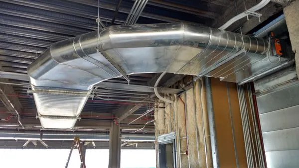 White Rock Mechanical