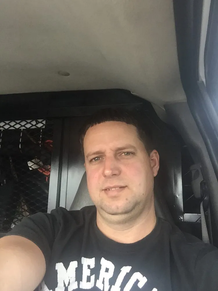 Slide of White Star Air Conditioning