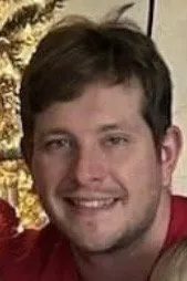 Slide of Whitecap Plumbing & HVAC