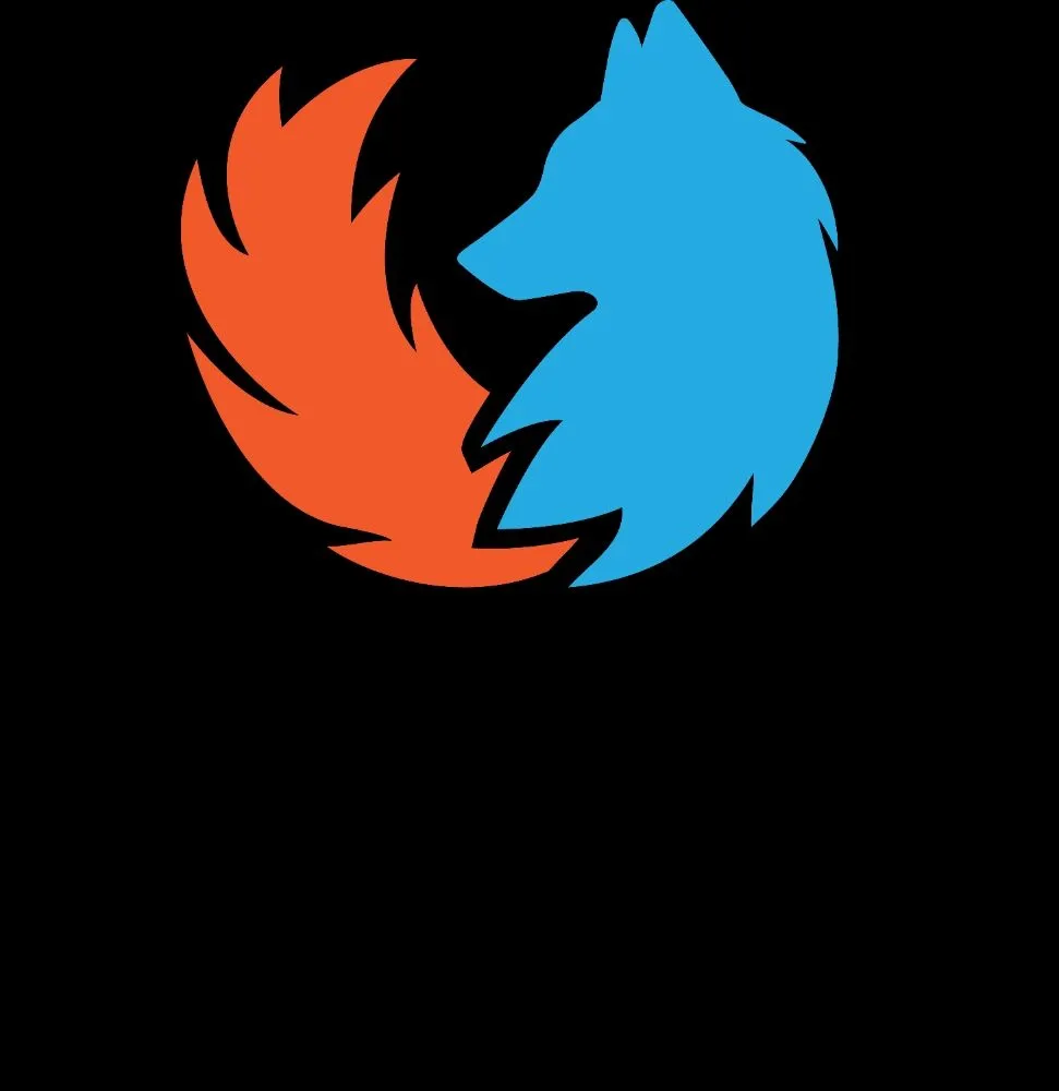 Slide of Whitecap Plumbing & HVAC