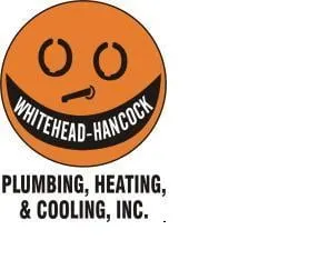 Slide of Whitehead Hancock Plumbing Heating & Cooling