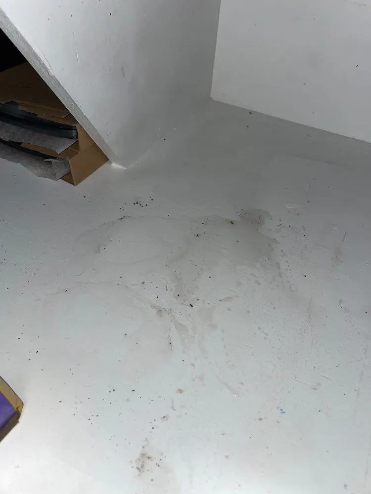 Slide of Whitehead Plumbing & Air Conditioning