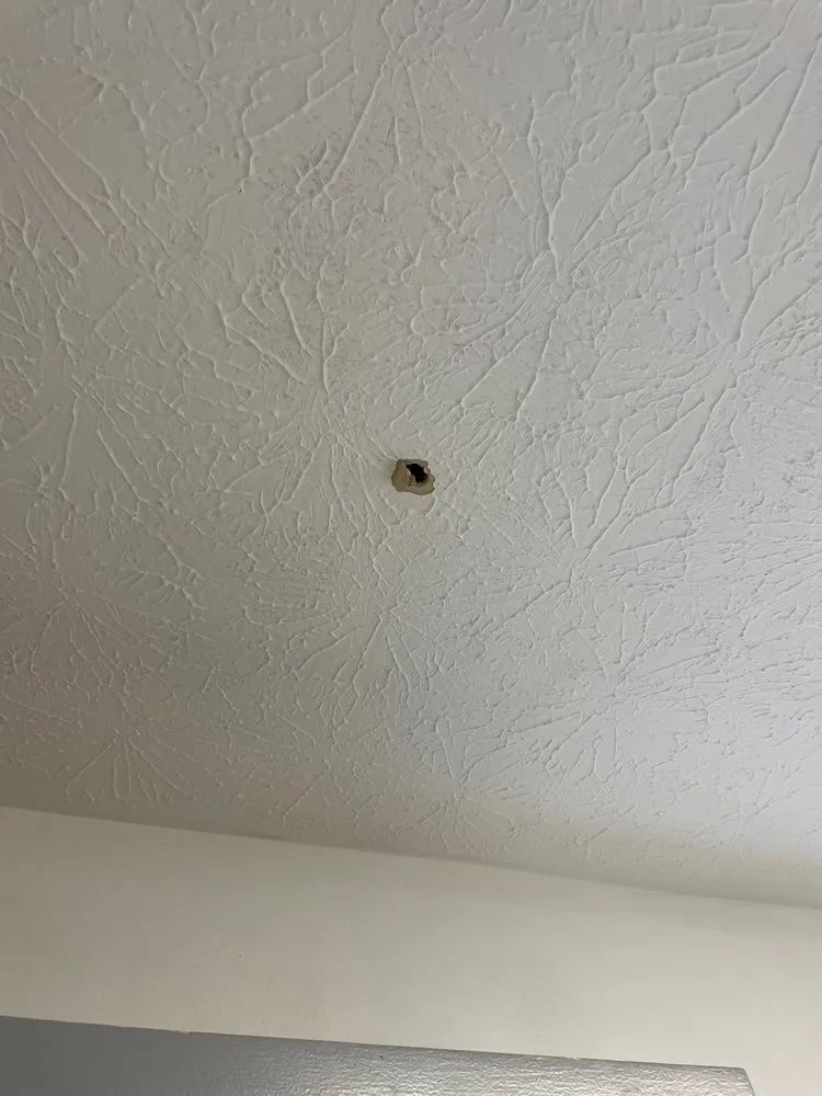 Slide of Whitehead Plumbing & Air Conditioning