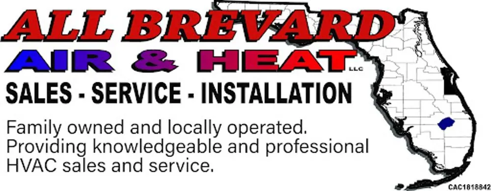 Slide of Whitehead's Air Conditioning & Heating