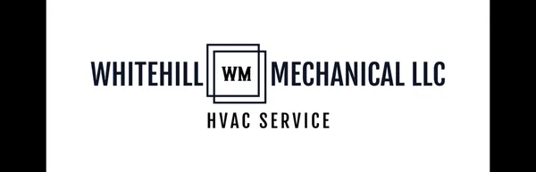 Whitehill Mechanical