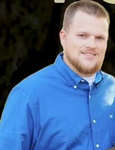 Slide of White’s Heating & Air