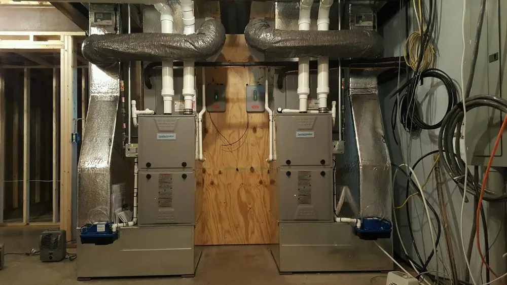 Slide of White's Mechanical