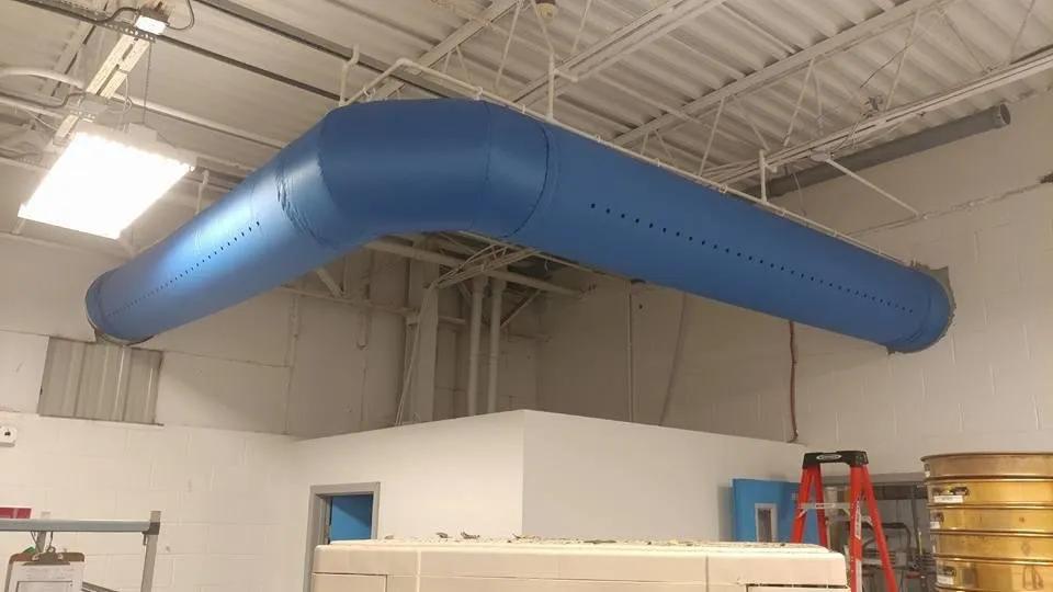 Slide of White's Mechanical