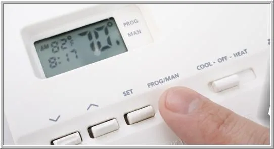 Slide of Whitescarver Engineering