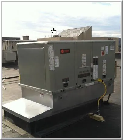 Slide of Whitescarver Engineering