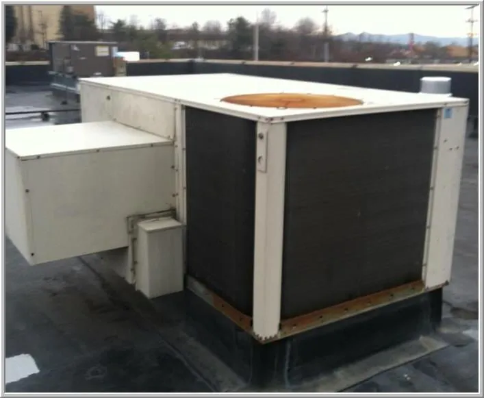 Slide of Whitescarver Engineering