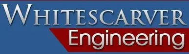 Slide of Whitescarver Engineering